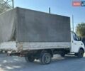 ГАЗ 3302 ГАЗель 2007 у Одесі на Automoto.ua Білий ГАЗ 3302 ГАЗель, об'ємом двигуна 2.5 л та пробігом 245 тис. км за 2500 $, фото 2 на Automoto.ua