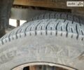 ГАЗ 3302 ГАЗель 2007 в Киеве на Automoto.ua Белый ГАЗ 3302 ГАЗель, объемом двигателя 2.46 л и пробегом 290 тыс. км за 4050 $, фото 7 на Automoto.ua