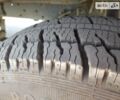 ГАЗ 3302 ГАЗель 2007 в Киеве на Automoto.ua Белый ГАЗ 3302 ГАЗель, объемом двигателя 2.46 л и пробегом 290 тыс. км за 4050 $, фото 8 на Automoto.ua