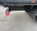 ГАЗ 3302 ГАЗель 2008 у Києві на Automoto.ua Білий ГАЗ 3302 ГАЗель, об'ємом двигуна 2.5 л та пробігом 305 тис. км за 3999 $, фото 14 на Automoto.ua