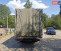 Белый ГАЗ 3302 ГАЗель, объемом двигателя 2.46 л и пробегом 389 тыс. км за 2500 $, фото 3 на Automoto.ua