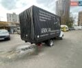 ГАЗ 3302 ГАЗель 2008 в Киеве на Automoto.ua Белый ГАЗ 3302 ГАЗель, объемом двигателя 2.5 л и пробегом 305 тыс. км за 3999 $, фото 11 на Automoto.ua