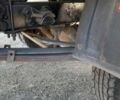 Белый ГАЗ 3302 ГАЗель, объемом двигателя 2.46 л и пробегом 285 тыс. км за 3400 $, фото 19 на Automoto.ua
