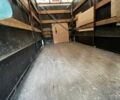 ГАЗ 3302 ГАЗель 2008 у Києві на Automoto.ua Білий ГАЗ 3302 ГАЗель, об'ємом двигуна 2.5 л та пробігом 305 тис. км за 3999 $, фото 12 на Automoto.ua