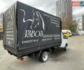 ГАЗ 3302 ГАЗель 2008 у Києві на Automoto.ua Білий ГАЗ 3302 ГАЗель, об'ємом двигуна 2.5 л та пробігом 305 тис. км за 3999 $, фото 6 на Automoto.ua