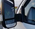Білий ГАЗ 3302 ГАЗель, об'ємом двигуна 2.46 л та пробігом 285 тис. км за 3900 $, фото 4 на Automoto.ua