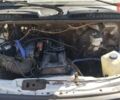 ГАЗ 3302 ГАЗель 2008 в Киеве на Automoto.ua Белый ГАЗ 3302 ГАЗель, объемом двигателя 2.46 л и пробегом 20 тыс. км за 4500 $, фото 6 на Automoto.ua
