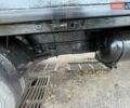 ГАЗ 3302 ГАЗель 2008 в Киеве на Automoto.ua Белый ГАЗ 3302 ГАЗель, объемом двигателя 2.5 л и пробегом 305 тыс. км за 3999 $, фото 7 на Automoto.ua