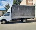 Білий ГАЗ 3302 ГАЗель, об'ємом двигуна 2.4 л та пробігом 302 тис. км за 3800 $, фото 6 на Automoto.ua