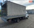 ГАЗ 3302 ГАЗель 2008 в Киеве на Automoto.ua Белый ГАЗ 3302 ГАЗель, объемом двигателя 2.46 л и пробегом 3 тыс. км за 4100 $, фото 2 на Automoto.ua