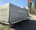 ГАЗ 3302 ГАЗель 2008 в Киеве на Automoto.ua Белый ГАЗ 3302 ГАЗель, объемом двигателя 2.46 л и пробегом 20 тыс. км за 4500 $, фото 5 на Automoto.ua