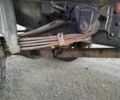Белый ГАЗ 3302 ГАЗель, объемом двигателя 2.46 л и пробегом 285 тыс. км за 3400 $, фото 20 на Automoto.ua