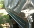 Білий ГАЗ 3302 ГАЗель, об'ємом двигуна 2.46 л та пробігом 462 тис. км за 3750 $, фото 3 на Automoto.ua