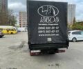 ГАЗ 3302 ГАЗель 2008 у Києві на Automoto.ua Білий ГАЗ 3302 ГАЗель, об'ємом двигуна 2.5 л та пробігом 305 тис. км за 3999 $, фото 9 на Automoto.ua