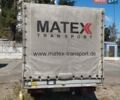 ГАЗ 3302 ГАЗель 2008 в Киеве на Automoto.ua Белый ГАЗ 3302 ГАЗель, объемом двигателя 2.46 л и пробегом 20 тыс. км за 4500 $, фото 9 на Automoto.ua