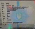 Білий ГАЗ 3302 ГАЗель, об'ємом двигуна 2.46 л та пробігом 285 тис. км за 3900 $, фото 2 на Automoto.ua