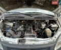 ГАЗ 3302 ГАЗель 2008 у Києві на Automoto.ua Білий ГАЗ 3302 ГАЗель, об'ємом двигуна 2.5 л та пробігом 305 тис. км за 3999 $, фото 5 на Automoto.ua