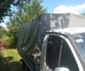 Белый ГАЗ 3302 ГАЗель, объемом двигателя 2.46 л и пробегом 462 тыс. км за 4250 $, фото 4 на Automoto.ua
