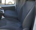 ГАЗ 3302 ГАЗель 2008 в Киеве на Automoto.ua Белый ГАЗ 3302 ГАЗель, объемом двигателя 2.46 л и пробегом 20 тыс. км за 4500 $, фото 4 на Automoto.ua
