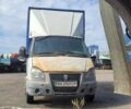 Белый ГАЗ 3302 ГАЗель, объемом двигателя 2.89 л и пробегом 250 тыс. км за 1450 $, фото 7 на Automoto.ua