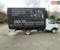 ГАЗ 3302 ГАЗель 2008 в Киеве на Automoto.ua Белый ГАЗ 3302 ГАЗель, объемом двигателя 2.5 л и пробегом 305 тыс. км за 3999 $, фото 2 на Automoto.ua