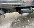 ГАЗ 3302 ГАЗель 2008 у Києві на Automoto.ua Білий ГАЗ 3302 ГАЗель, об'ємом двигуна 2.5 л та пробігом 305 тис. км за 3999 $, фото 17 на Automoto.ua
