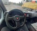 ГАЗ 3302 ГАЗель 2008 в Киеве на Automoto.ua Белый ГАЗ 3302 ГАЗель, объемом двигателя 2.46 л и пробегом 3 тыс. км за 4100 $, фото 6 на Automoto.ua