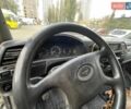 ГАЗ 3302 ГАЗель 2008 в Киеве на Automoto.ua Белый ГАЗ 3302 ГАЗель, объемом двигателя 2.5 л и пробегом 305 тыс. км за 3999 $, фото 16 на Automoto.ua