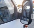 Білий ГАЗ 3302 ГАЗель, об'ємом двигуна 2.46 л та пробігом 285 тис. км за 3900 $, фото 7 на Automoto.ua