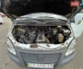 ГАЗ 3302 ГАЗель 2008 в Киеве на Automoto.ua Белый ГАЗ 3302 ГАЗель, объемом двигателя 2.5 л и пробегом 305 тыс. км за 3999 $, фото 14 на Automoto.ua