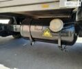 Білий ГАЗ 3302 ГАЗель, об'ємом двигуна 2.4 л та пробігом 302 тис. км за 3800 $, фото 7 на Automoto.ua