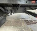 ГАЗ 3302 ГАЗель 2008 в Киеве на Automoto.ua Белый ГАЗ 3302 ГАЗель, объемом двигателя 2.5 л и пробегом 305 тыс. км за 3999 $, фото 19 на Automoto.ua