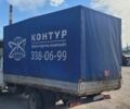 Белый ГАЗ 3302 ГАЗель, объемом двигателя 2.89 л и пробегом 250 тыс. км за 1450 $, фото 3 на Automoto.ua