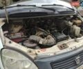 Белый ГАЗ 3302 ГАЗель, объемом двигателя 2.46 л и пробегом 487 тыс. км за 3000 $, фото 1 на Automoto.ua