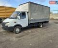 ГАЗ 3302 ГАЗель 2008 в Киеве на Automoto.ua Белый ГАЗ 3302 ГАЗель, объемом двигателя 2.46 л и пробегом 3 тыс. км за 4100 $, фото 1 на Automoto.ua