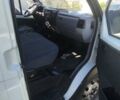 ГАЗ 3302 ГАЗель 2008 в Киеве на Automoto.ua Белый ГАЗ 3302 ГАЗель, объемом двигателя 2.46 л и пробегом 20 тыс. км за 4500 $, фото 1 на Automoto.ua