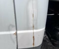 Білий ГАЗ 3302 ГАЗель, об'ємом двигуна 2.46 л та пробігом 238 тис. км за 3000 $, фото 19 на Automoto.ua