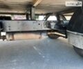 Білий ГАЗ 3302 ГАЗель, об'ємом двигуна 2.4 л та пробігом 302 тис. км за 3800 $, фото 2 на Automoto.ua