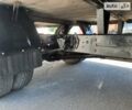 Білий ГАЗ 3302 ГАЗель, об'ємом двигуна 2.4 л та пробігом 302 тис. км за 3800 $, фото 9 на Automoto.ua