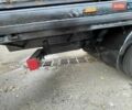 ГАЗ 3302 ГАЗель 2008 в Киеве на Automoto.ua Белый ГАЗ 3302 ГАЗель, объемом двигателя 2.5 л и пробегом 305 тыс. км за 3999 $, фото 10 на Automoto.ua