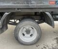 ГАЗ 3302 ГАЗель 2008 у Києві на Automoto.ua Білий ГАЗ 3302 ГАЗель, об'ємом двигуна 2.5 л та пробігом 305 тис. км за 3999 $, фото 15 на Automoto.ua