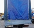 Білий ГАЗ 3302 ГАЗель, об'ємом двигуна 2.46 л та пробігом 285 тис. км за 3900 $, фото 5 на Automoto.ua