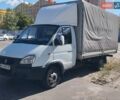ГАЗ 3302 ГАЗель 2008 в Киеве на Automoto.ua Белый ГАЗ 3302 ГАЗель, объемом двигателя 2.46 л и пробегом 20 тыс. км за 4500 $, фото 8 на Automoto.ua