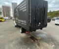 ГАЗ 3302 ГАЗель 2008 в Киеве на Automoto.ua Белый ГАЗ 3302 ГАЗель, объемом двигателя 2.5 л и пробегом 305 тыс. км за 3999 $, фото 12 на Automoto.ua