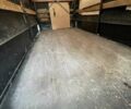 ГАЗ 3302 ГАЗель 2008 у Києві на Automoto.ua Білий ГАЗ 3302 ГАЗель, об'ємом двигуна 2.5 л та пробігом 305 тис. км за 3999 $, фото 18 на Automoto.ua