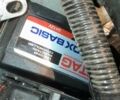 Білий ГАЗ 3302 ГАЗель, об'ємом двигуна 2.46 л та пробігом 285 тис. км за 3900 $, фото 14 на Automoto.ua