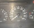 Білий ГАЗ 3302 ГАЗель, об'ємом двигуна 2.46 л та пробігом 285 тис. км за 3900 $, фото 1 на Automoto.ua