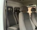 Белый ГАЗ 3302 ГАЗель, объемом двигателя 2.5 л и пробегом 160 тыс. км за 3900 $, фото 9 на Automoto.ua