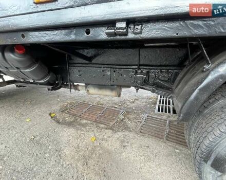 ГАЗ 3302 ГАЗель 2008 в Киеве на Automoto.ua Белый ГАЗ 3302 ГАЗель, объемом двигателя 2.5 л и пробегом 305 тыс. км за 3999 $, фото 18 на Automoto.ua