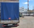 Белый ГАЗ 3302 ГАЗель, объемом двигателя 2.89 л и пробегом 250 тыс. км за 1450 $, фото 6 на Automoto.ua